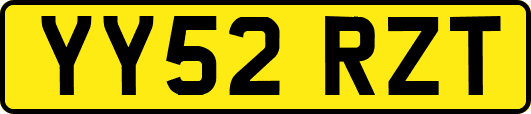 YY52RZT