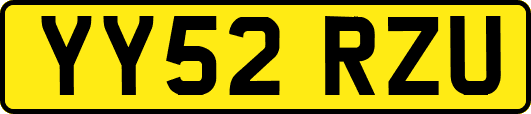 YY52RZU