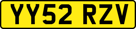 YY52RZV
