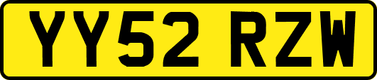 YY52RZW