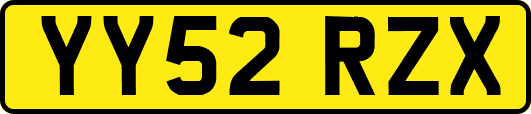 YY52RZX