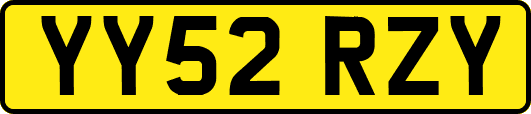 YY52RZY