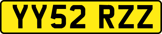 YY52RZZ