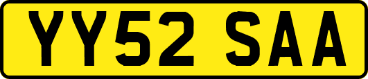 YY52SAA