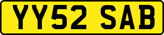 YY52SAB
