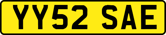 YY52SAE