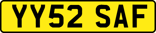 YY52SAF