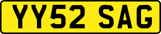 YY52SAG