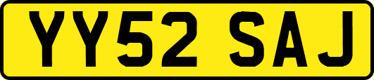 YY52SAJ