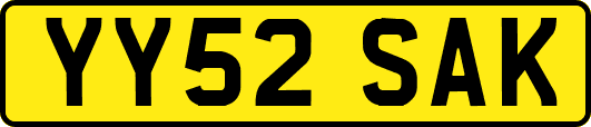 YY52SAK