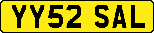 YY52SAL