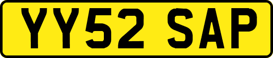 YY52SAP
