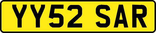 YY52SAR
