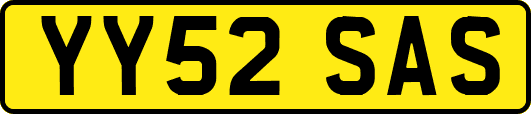 YY52SAS
