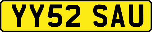 YY52SAU