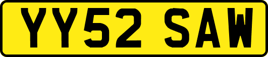 YY52SAW