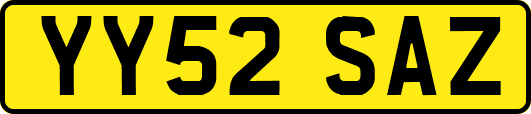 YY52SAZ
