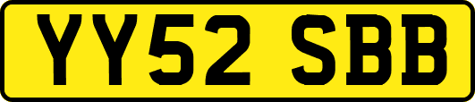 YY52SBB
