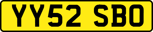 YY52SBO