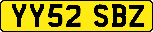 YY52SBZ