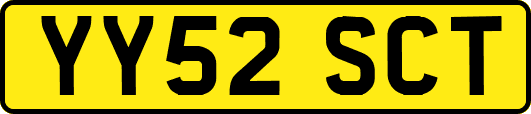 YY52SCT