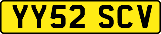 YY52SCV