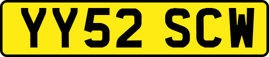 YY52SCW