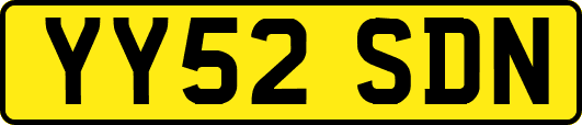 YY52SDN