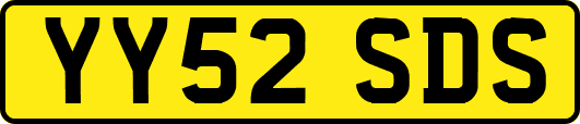 YY52SDS