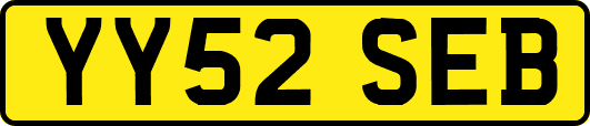 YY52SEB