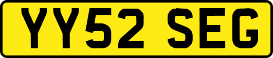 YY52SEG