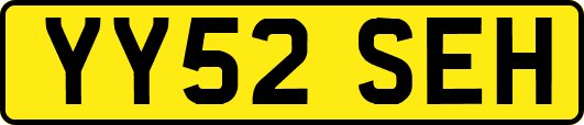 YY52SEH