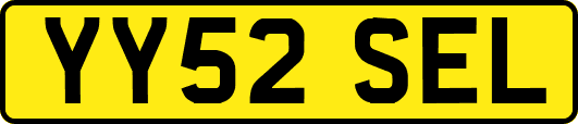YY52SEL