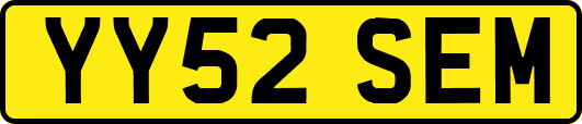 YY52SEM