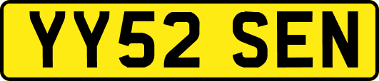 YY52SEN