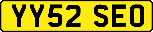YY52SEO