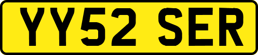 YY52SER
