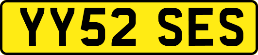 YY52SES