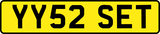 YY52SET