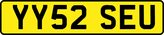 YY52SEU