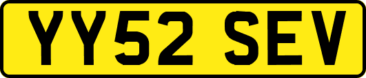 YY52SEV