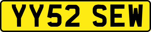 YY52SEW