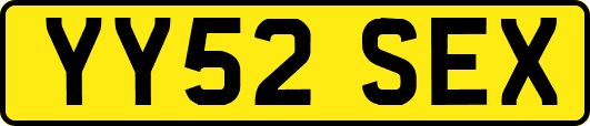 YY52SEX