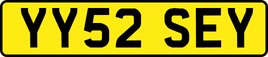 YY52SEY