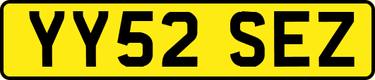 YY52SEZ