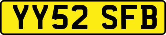 YY52SFB