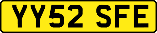 YY52SFE