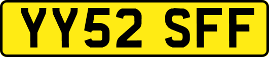 YY52SFF