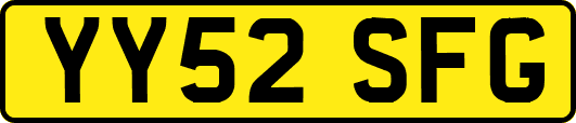 YY52SFG