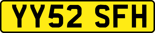 YY52SFH